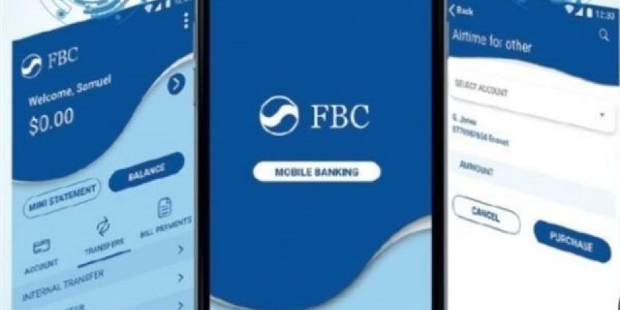 حبس وغرامة.. ما قال قانون العقوبات في قضية منصة FBC؟