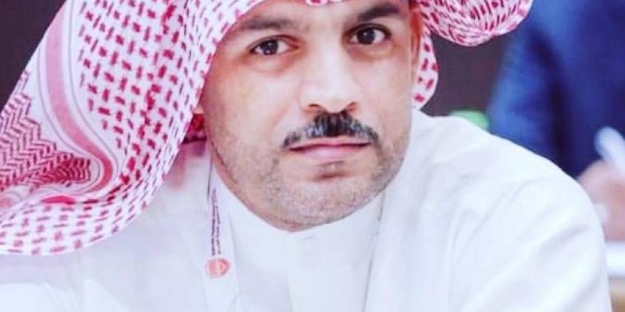 عيد لـ«الوطن الرياضي»: سعداء بالوصول إلى نصف نهائي أغلى الكؤوس