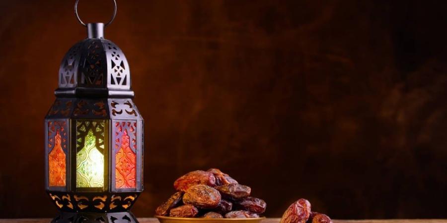 البحرين تصوم نحو 13 ساعة في أوائل أيام رمضان