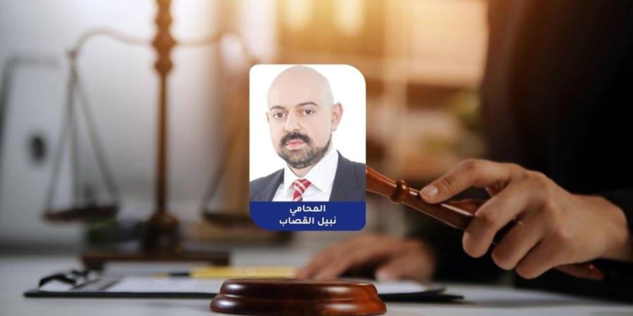 «التمييز» تمنح الأمل لمُسنّة مهدّدة بالطرد من بيت اشترته قبل ربع قرن