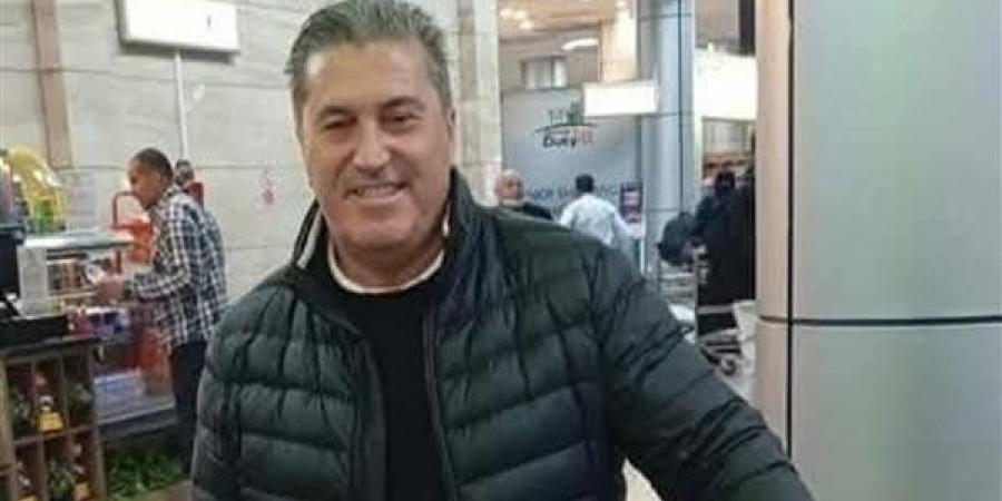 تفاصيل جلسة بيسيرو مع لاعبي الزمالك