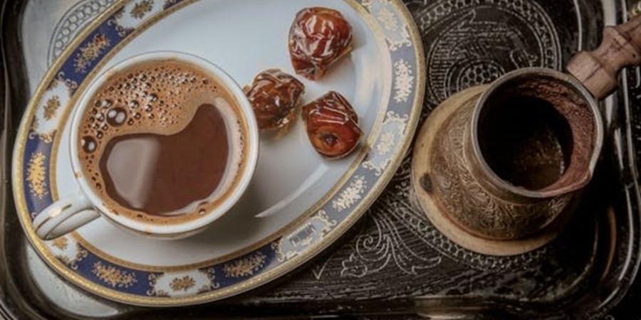 احذر الجلطات في رمضان.. نصائح هامة للمدخنين وعشاق الكافيين