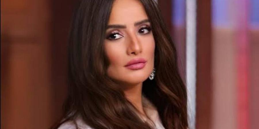 ما هو الاسم الحقيقي للفنانة زينة؟ مفاجأة كشفتها في "رامز إيلون مصر"