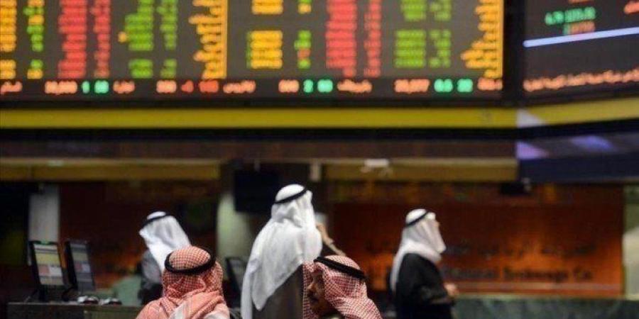 مؤشر بورصة قطر يفقد 62.69 نقطة في مستهل تعاملات اليوم الاثنين