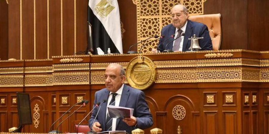 وزير الكهرباء: نستعد لصيف 2025 بإضافة 2 جيجا وات جديدة لمواجهة الأحمال