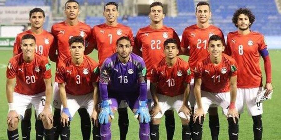 كواليس معسكر منتخب المحليين في جنوب إفريقيا بعد التعادل مع الأولاد بتصفيات كأس الأمم