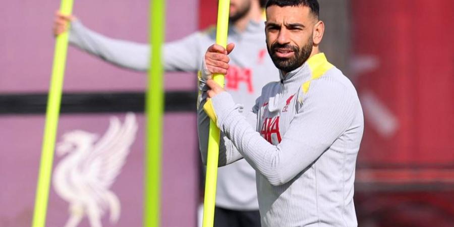 لماذا يفضل محمد صلاح الفوز بلقب البريميرليغ على أوروبا؟