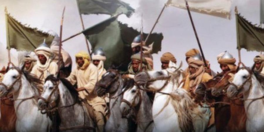 أبرزها غزوة بدر.. الأحداث التاريخية في السادس من رمضان