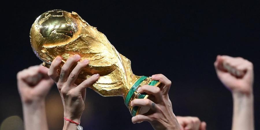 مخاوف حول تنظيم كأس العالم 2026.. ما الصعوبات التي ستواجهها أمريكا؟ - الأول نيوز