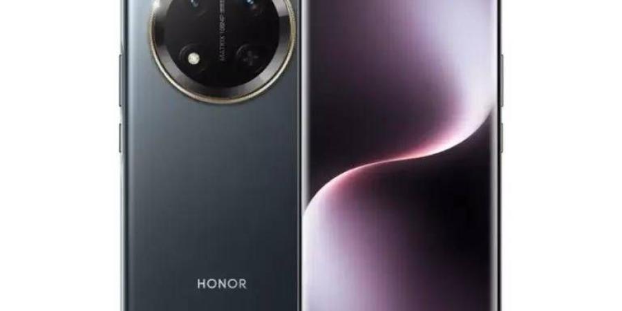 هاتف HONOR Magic7 Lite.. سعر في المتناول ومواصفات مميزة