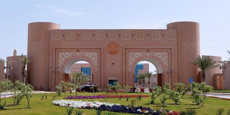 بالتفاصيل.. الجامعات السعودية تتصدر قائمة أفضل 100 جامعة في العالم