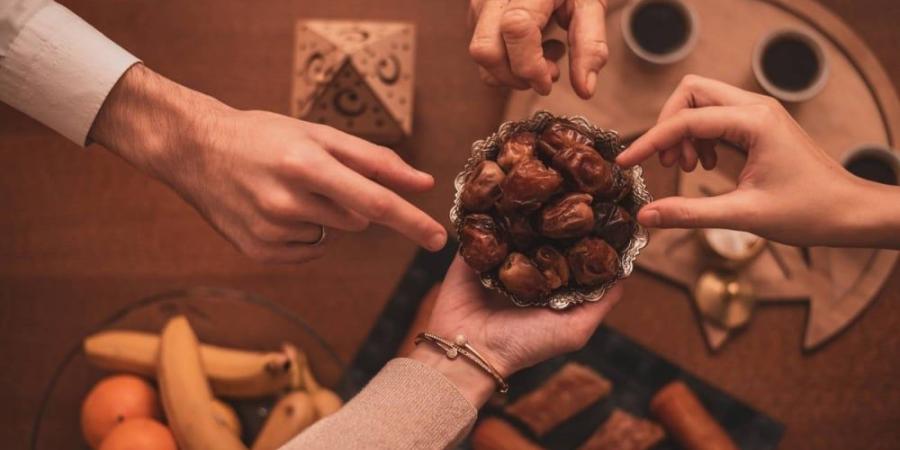 دراسة بريطانية : صيام رمضان يُحسن التمثيل الغذائي ويقلل من مخاطر السرطان