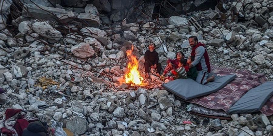 حكومة نتنياهو تقطع الكهرباء عن قطاع غزة