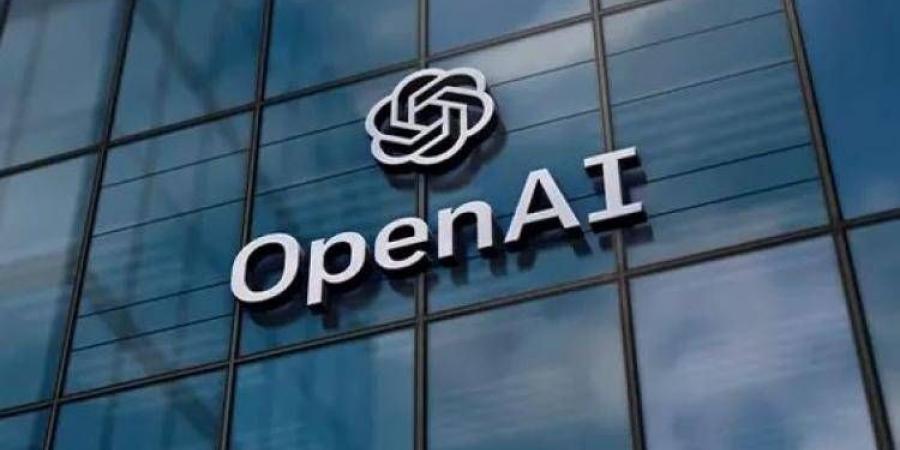 شركة OpenAI تستعد لإطلاق وكلاء الذكاء الاصطناعي بـ20 ألف دولار شهريا