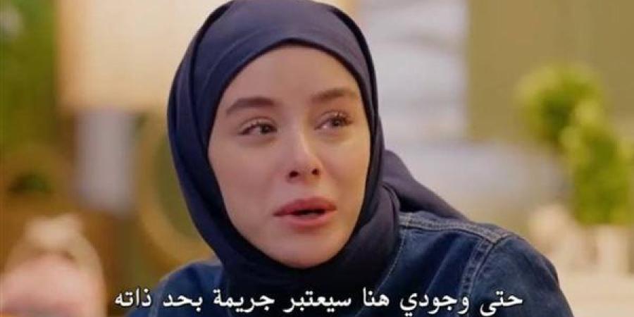 هل ينتصر الحب أم تنتصر العائلة؟ أسرار تكشفها الحلقة 3 مسلسل السوق