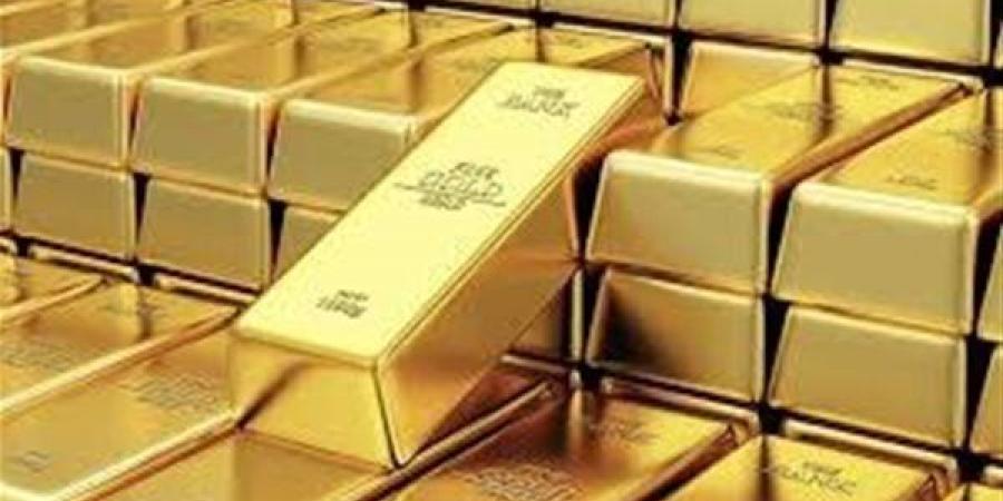 سعر سبيكة الدهب اليوم.. استقرار الأسعار وسط توقعات بارتفاعها