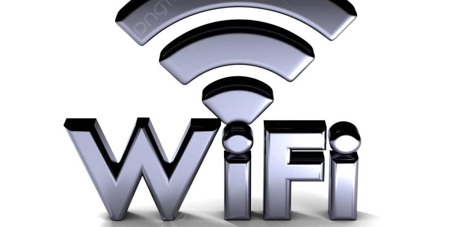 كيف تسجل الدخول إلى شبكة Wi-Fi على هاتفك الذكي دون كلمة مرور؟