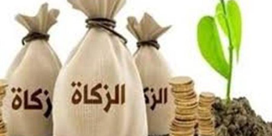 دار الإفتاء المصرية تُعلن تفاصيل زكاة الفطر 2025 وقيمتها وفدية الصيام