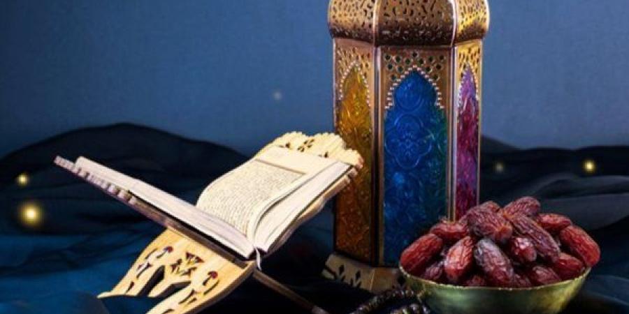 11 رمضان.. موعد السحور وأذان الفجر