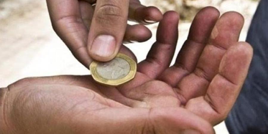 التنمية: ضبط 335 متسولا ومتسولة منذ بداية رمضان