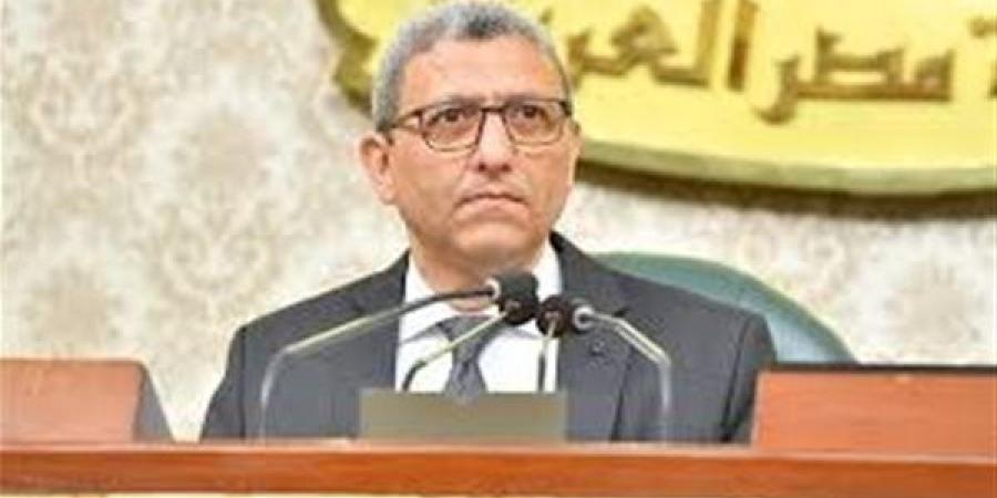 مجلس النواب يوافق على إنشاء محاكم عمالية متخصصة