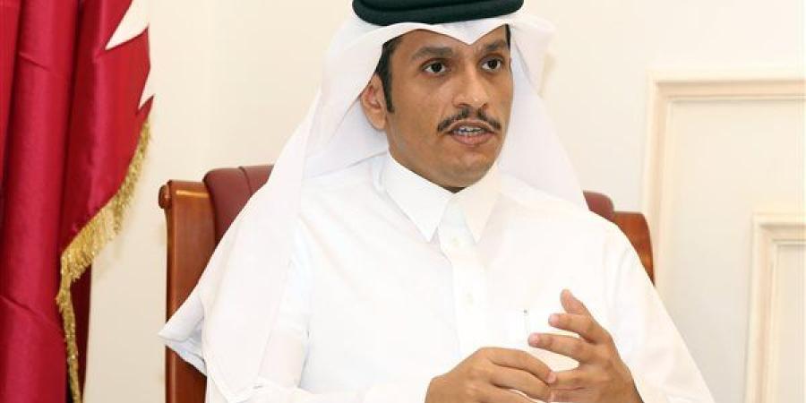 قطر ترحب بالاتفاق على دمج قوات قسد ضمن مؤسسات الدولة السورية