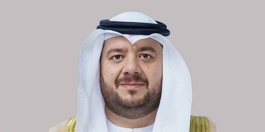 محمد السويدي: الاستراتيجية الوطنية للاستثمار خريطة طريق طموحة