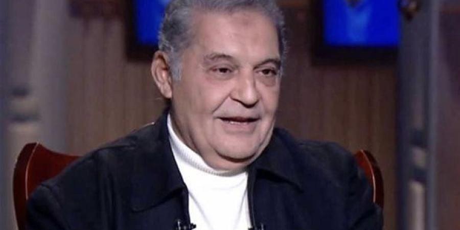 محسن جابر: عمرو دياب وراغب علامة "ولادي" وسميرة سعيد عشرة عمر