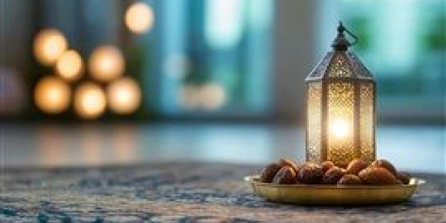 تحويل فترة الهدوء في رمضان إلى فرصة للحصول على وظيفة