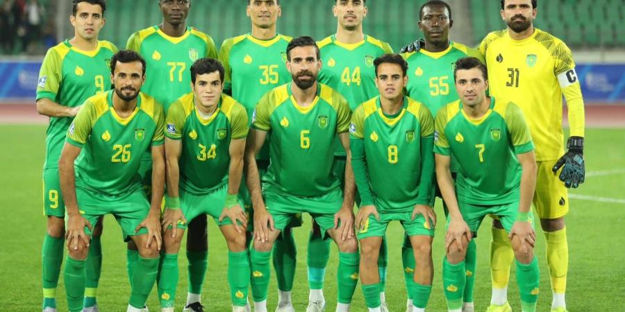 4 مباريات في الجولة 24 من الدوري العراقي