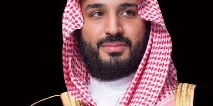 ولي العهد السعودي يبحث هاتفيا مع رئيسة وزراء إيطاليا مستجدات الأحداث الإقليمية والدولية