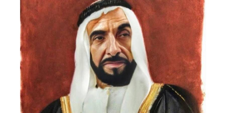 قرقاش: إرث زايد لا يزال يشع نوراً ويلهم الأجيال لمواصلة العطاء