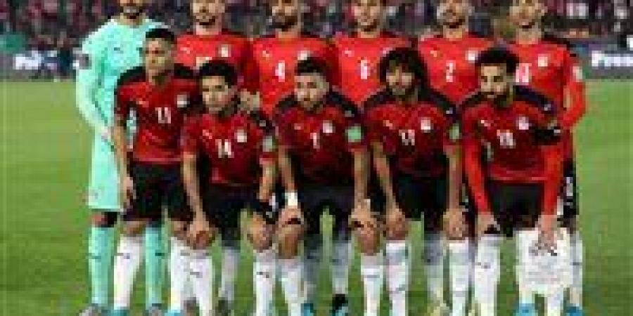 حسام حسن يستبعد امام عاشور هداف الدوري المصري عن قائمة منتخب مصر