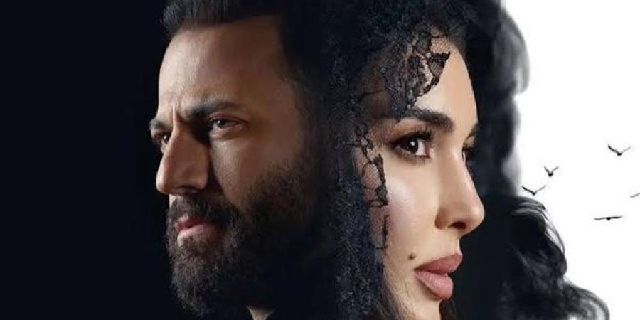 انطلاق مسلسل “الأميرة ضل حيطة” الليلة على قناة ON