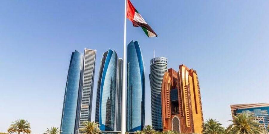 دائرة البلديات والنقل تطلق «مشروع حلول الإسكان الميسر» في أبوظبي