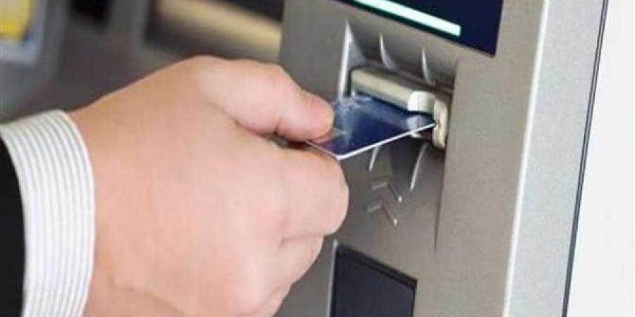 رسوم السحب والاستعلام من ماكينات ATM للبنك CIB والبنوك الأخرى في مصر