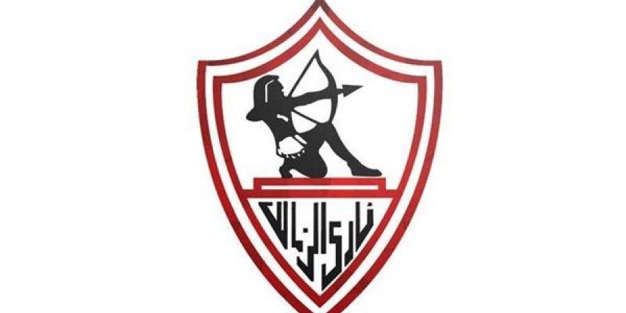 الزمالك يخاطب اللجنة الأولمبية واتحاد الكرة ورابطة الأندية