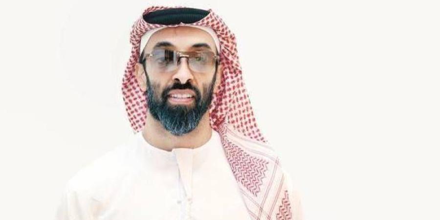 طحنون بن زايد: بقيادة محمد بن زايد الإمارات ماضية في نهجها الإنساني