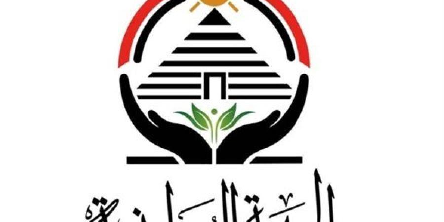 حزب الجبهة الوطنية يكلف أمانة الثقافة والفنون بدراسة أزمة الدراما