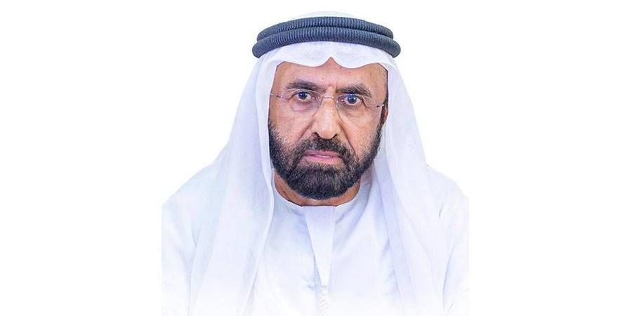 سعيد الرقباني: يوم زايد للعمل الإنساني يوم الوفاء لقيم الخير