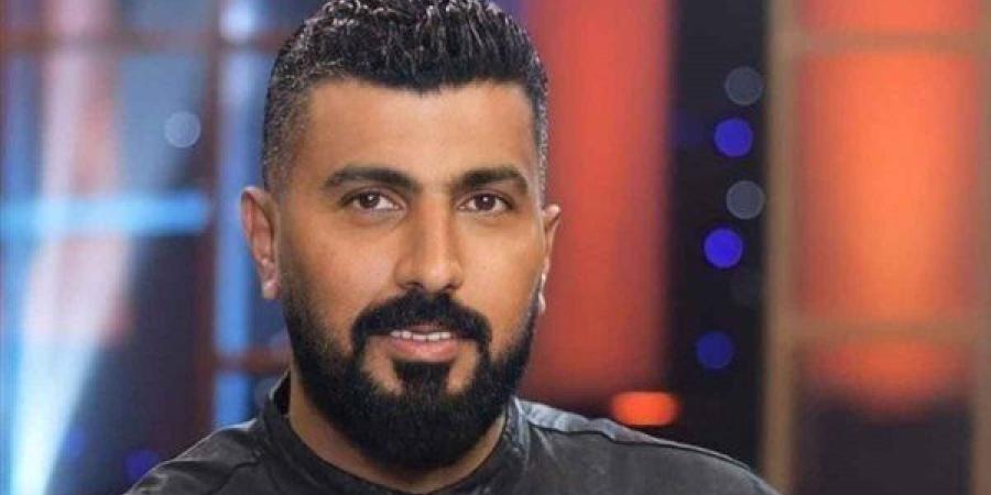 محمد سامي يعلن اعتزاله الإخراج التلفزيوني والسفر خارج مصر