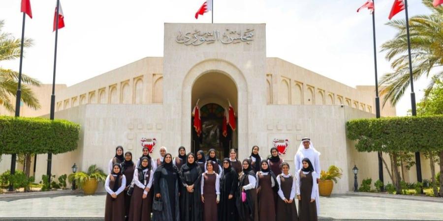 "مالية الشورى" تؤكد أهمية مواصلة دعم مشاريع البنية التحتية باعتبارها ركيزة أساسية للتنمية والنمو الاقتصادي المستدام
