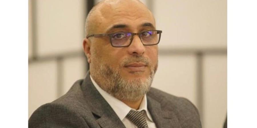 الهوية الوطنية: يقظة الوعي ومواجهة العبث