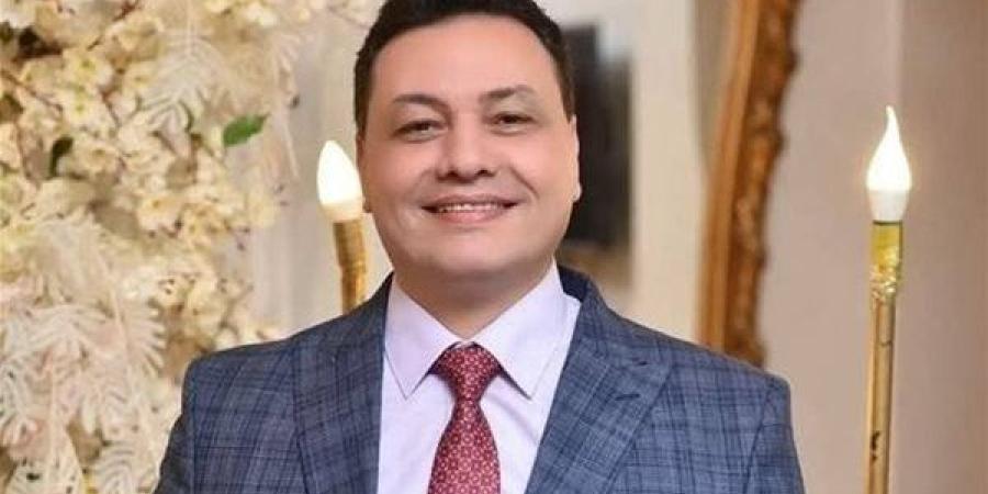 عاجل.. محامي أسرة ياسين ضحية الاعتداء يفجر مفأجاة بشأن إحالة المتهم للمحاكمة