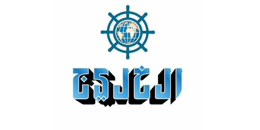 كوزمين مدرباً لـ «الأبيض»