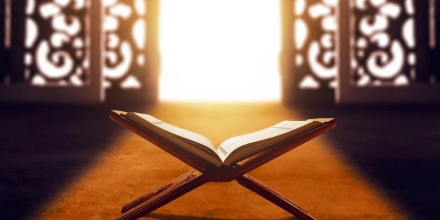 الوسطية والفكر الضال.. "الإفتاء" تنظم برنامج التوعية الفكرية بالشرقية