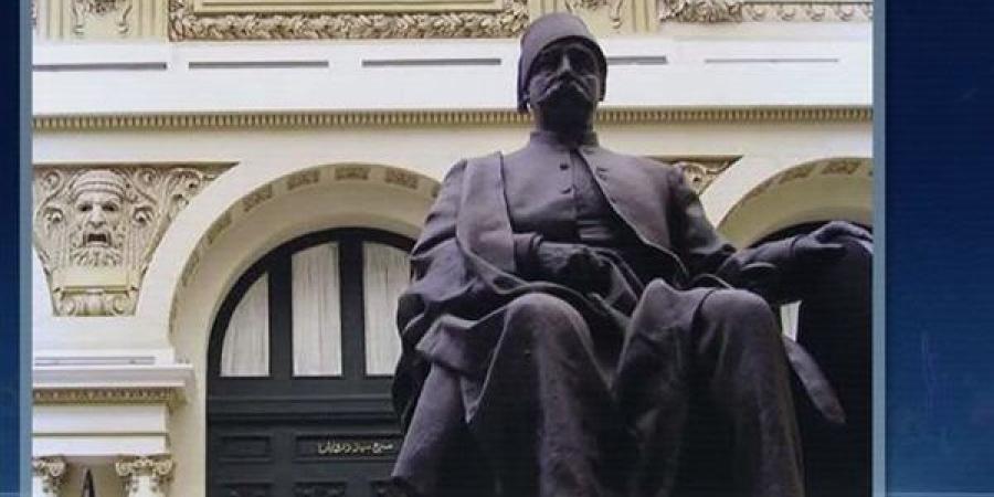 غدا.. حفل ختام الدورة الحادية عشرة من مهرجان الإسكندرية للفيلم القصير