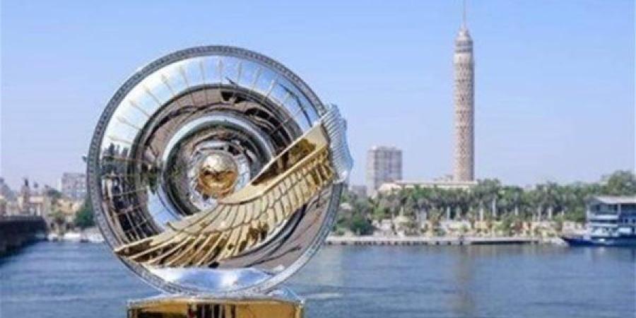 بعد تعادل الزمالك.. تعرف على جدول ترتيب الدوري المصري الممتاز 2025