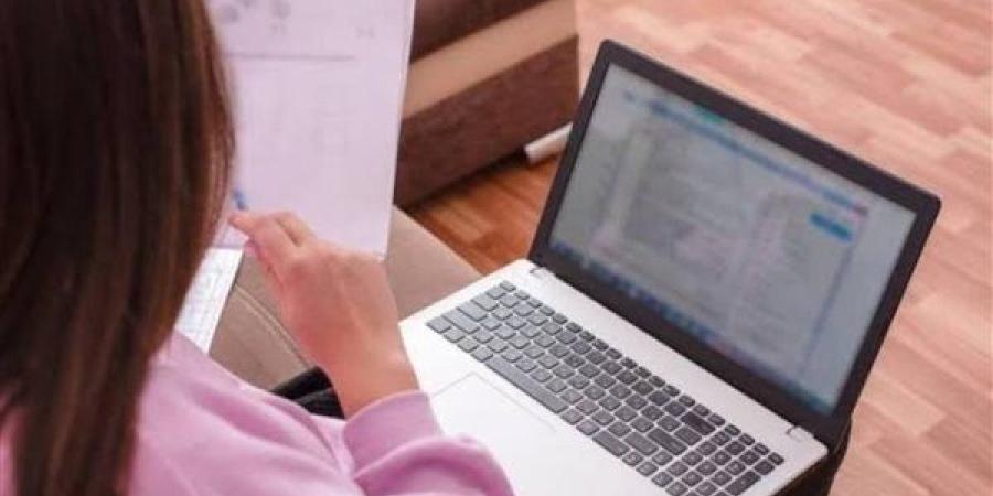 موعد امتحانات أبناؤنا في الخارج 2025 الترم الثاني.. التفاصيل الكاملة