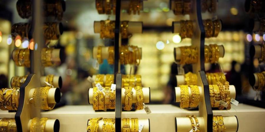 الإمارات تستحوذ على 26% من الطلب العربي على الذهب.. 11 طناً للربع الأول